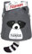 LÄSSIG Kinder Rucksack mit Namen personalisiert, Kleiner Kinderrucksack für Kindergarten Kita, Mini Kindergartenrucksack, Kindergartentasche 3,5 L