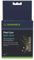 Dennerle Plant Care Basic Root, 10 Stück - Nährstoffkugeln für Aquarienpflanzen