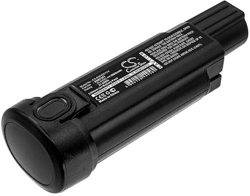 Battery For Shark WV251, WV251UK, XSBT251, XSBT251EU,