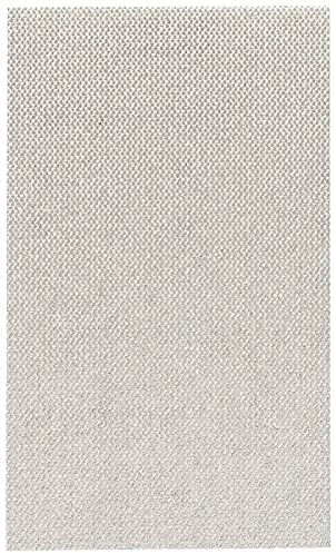 Bosch Accessories 2608901693 Schleifnetz für Trockenbauschleifer Körnung (num) 240 (L x B) 107 mm x 115 mm 10 St.