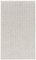 Bosch Accessories 2608901693 Schleifnetz für Trockenbauschleifer Körnung (num) 240 (L x B) 107 mm x 115 mm 10 St.