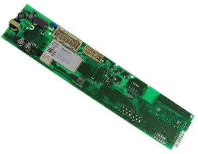Programmiertes Modul für Wäschetrockner 49040324 Candy 49040324 CANDY