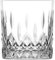 Cosy & Trendy Lot de 3 verres/Gobelets HAVANA, Cosy Moments, 33 Cl