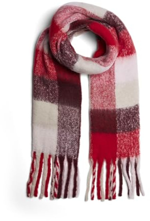 PIECES female Schal PCBEA | Scarf