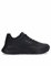 Skechers Uno Lite, Zapatillas Mujer, Negro, 36 EU