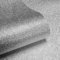 MURIVA TEXTURED SPARKLE GLITTER WALLPAPER SILVER 701352