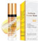 Moisturizing Primer, Brightening Primer Face Makeup, Isolation Cream Color Corrector, Primer with 3 Colors, Concealer Makeup Base, Oil Control Primer for Face, 1.4 Fl.oz Primer, Makeup Base Primer,