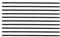 scroll saw,coping saw,coping saw blades, 100 Pack 5-Inch Scroll Saw Blades Pin End 21 TPI High Carbon Steel for All 15in. and 16in. Scroll Saw