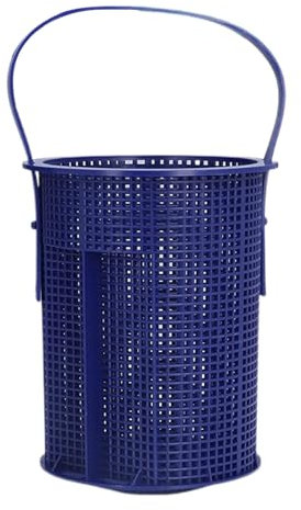 Pool Pump Basket,Pumpenkorb Ersatz Für Poolpumpe | Für Private Poolpartys Mit Freunden Und