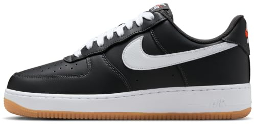Nike Herren Air Force 1 '07 Lv8Sneaker