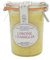 Preparato Frutta Perini Limone & Vaniglia Vasetto Vetro da 150 g Made Italy