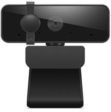 Lenovo Essential FHD - Webcam Gen2