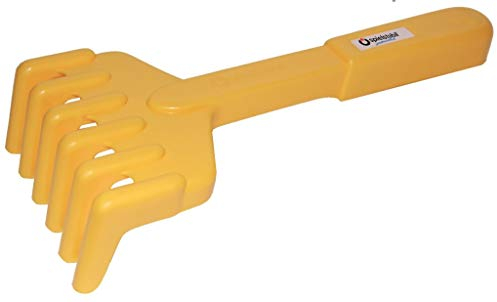 Spielstabil Handrechen Classic 7818