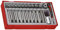 Teng TTTX23TX Bit Socket Set (23 Pieces)