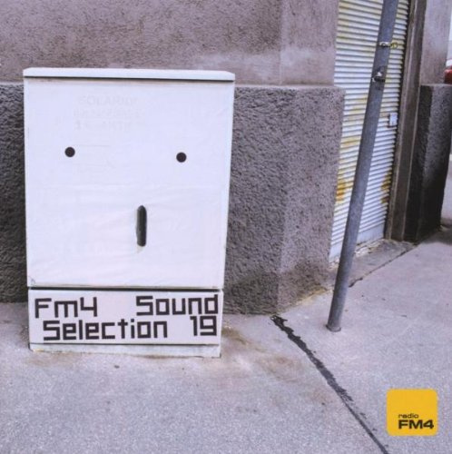 Fm4 Soundselection Vol.19