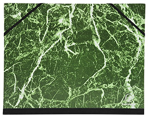 EXACOMPTA CARTON A DESSIN 260x330