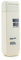 Marlies Möller Pashmisilk Supreme Shampoo 200 ml Wirkt stabilisierend, pflegend & strukturglättend