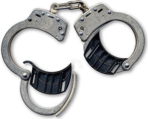 Nordhandel security equipment Reduzierstück