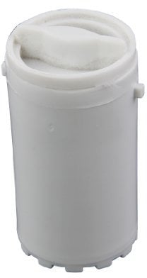 Swan SI4030N001 Anti Calc Cartridge