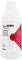 Fluor Kin Bain de Bouche 500ml ~ Parfum Fraise, Enfants, Calcium, Fluor