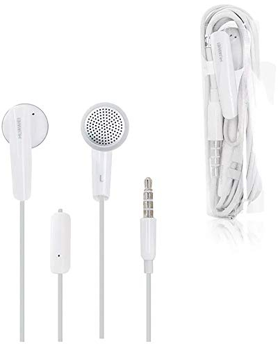 HUAWEI Honor AM110 - Auriculares