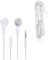 HUAWEI Honor Headset AM110