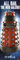 Unbekannt Doctor Who – Dalek – 53 x 158 cm zeigt/Poster