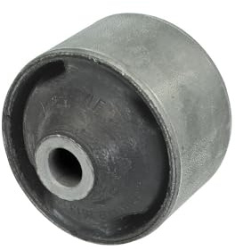 Meyle 37-14 610 0002 Suspension