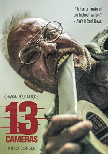 Kino Classics 35437640