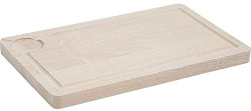 Planche à découper hêtre