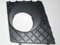 BMW E60 E61 RH M-Tech Bumper Trim Cover Grille 7897183 51117897183