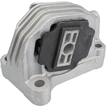 MEYLE support pour boîte automatique 5141359100