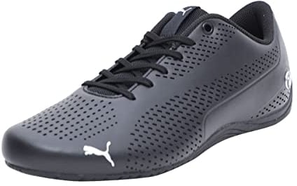 PUMA BMW MMS Drift Cat 5 Ultra II 30642101, Turnschuhe - 43 EU