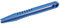Alomejor Mini Outdoor Tweezer Mini TC4 Titanium Tweezers Carry Emergency Tweezer for Home Traveling Camping