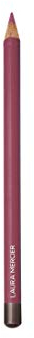 Laura Mercier Lang Anhaltender Lippenkonturenstift - Macaron (Blau Rosa) 0.05oz (1.4g)