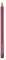 Laura Mercier Lang Anhaltender Lippenkonturenstift - Macaron (Blau Rosa) 0.05oz (1.4g)