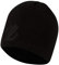 Dare 2b Herren Rethink Beanie Fleece Gefüttert Strickmütze Mütze Einheitsgröße Schwarz