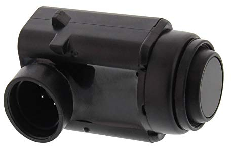 Mapco 88842 Sensor, Einparkhilfe PDC Parksensor