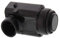 Mapco 88842 Sensor, Einparkhilfe PDC Parksensor