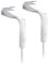Ubiquiti Networks UC-PATCH-8M-RJ45 câble de réseau Blanc Cat6