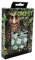 Q-Workshop QWOFOR4G Forest Dice Set: Tundra (7)