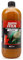 Tandem Baits Karpfen Futter Angelfutter Attraktor Master Mix Groundbait Booster XXL 1000 ml Brassen Killer