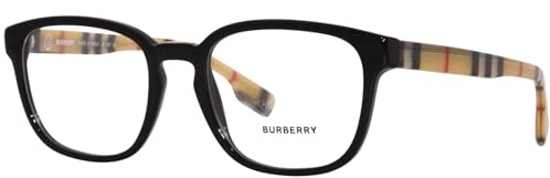 Augenbrille, BURBERRY / 0BE2344, Kaliber: 53, Farbe: 3952