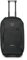 Osprey Sojourn Wheeled Travel Pack 25'' / 60L Black