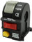 Mabutingti Interruptor de manillar izquierdo apto para Polaris Scrambler 500 10-12 Trail Boss 330 10-13 Sportsman 300 400 Trail Blazer 250 330 Mando luces Interruptor de luz interruptor botón