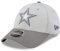 New Era 9FORTY Stretch Cap Training 2024 Dallas Cowboys