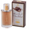 Al-Rehab Choco Musk Eau de Parfum 50ml
