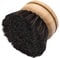 1 Pezzi Spazzola Piatti,Spazzola Lavapiatti,Spugna Piatti Ecologica,Testine di Ricambio per Spazzole per Piatti in Legno,per Padelle Antiaderenti,Porcellana,Piatti in Vetro,Tazze(Ø 50 mm)