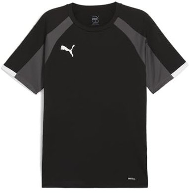 PUMA Mens IndividualLIGA Jersey