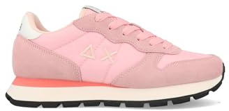 SUN68 Ally SOLID Nylon S04 Mujer 39